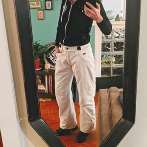 Special Blend snowboard/ ski pants